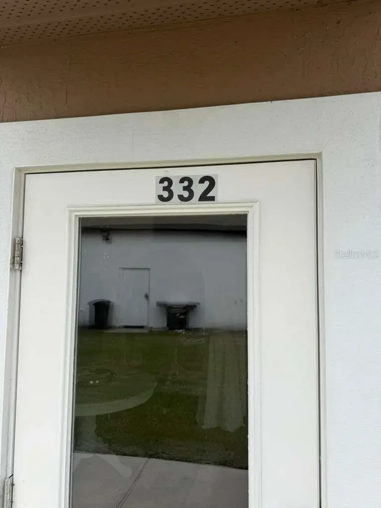 332 S Main Street Wildwood FL 34785