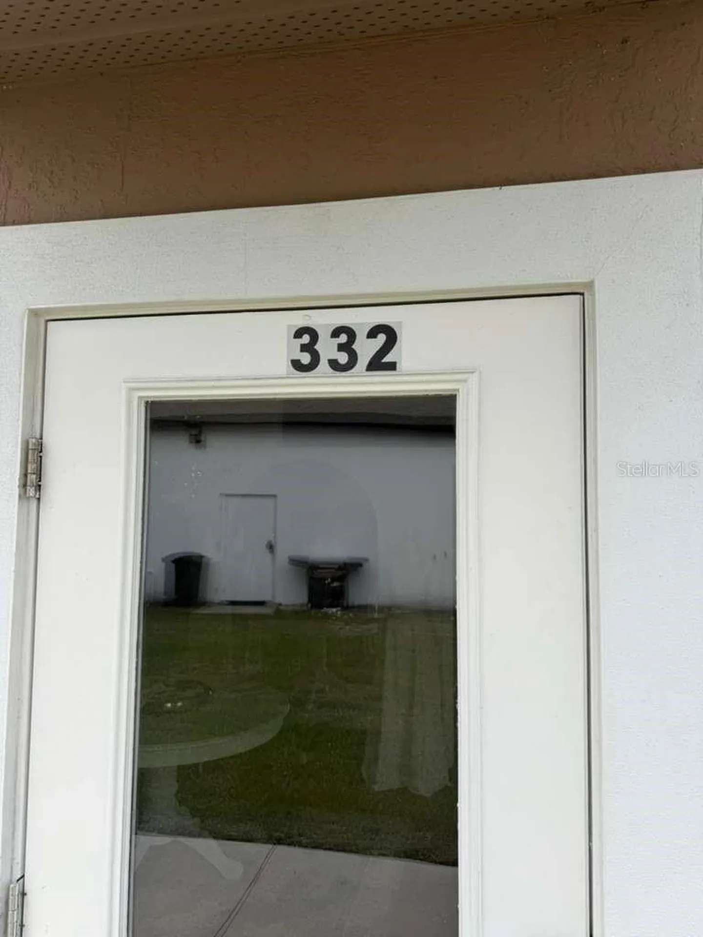 332 S Main Street Wildwood FL 34785