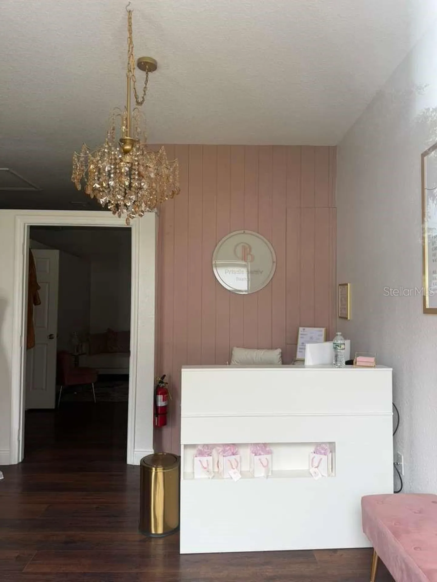 332 S Main Street Wildwood FL 34785
