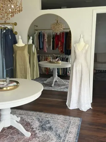 332 S Main Street Wildwood FL 34785