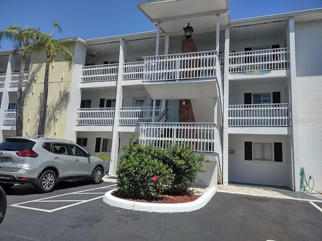 1566 Pleasant Road Bradenton FL 34207