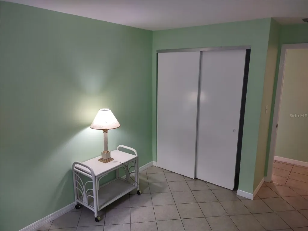 1566 Pleasant Road Bradenton FL 34207