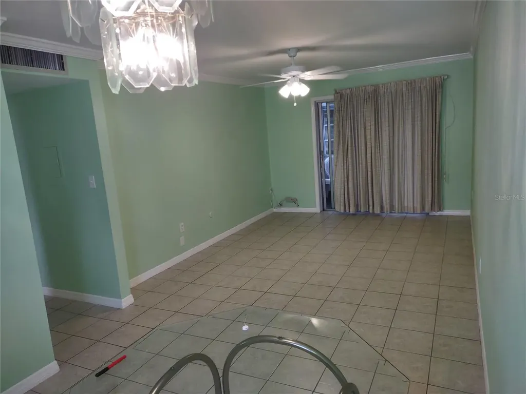 1566 Pleasant Road Bradenton FL 34207