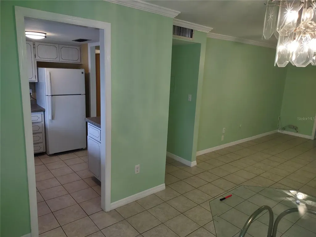 1566 Pleasant Road Bradenton FL 34207
