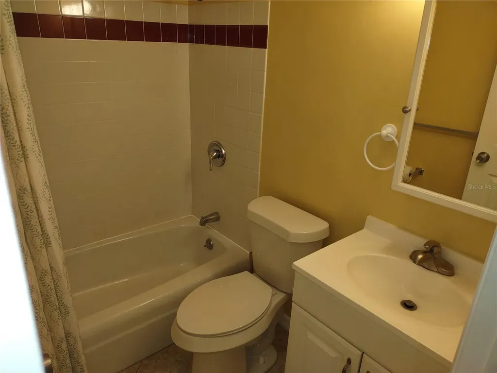 1566 Pleasant Road Bradenton FL 34207