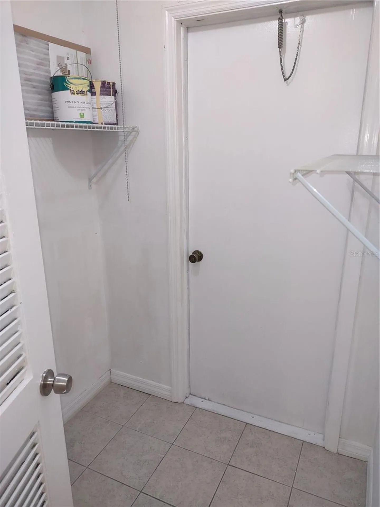 1566 Pleasant Road Bradenton FL 34207