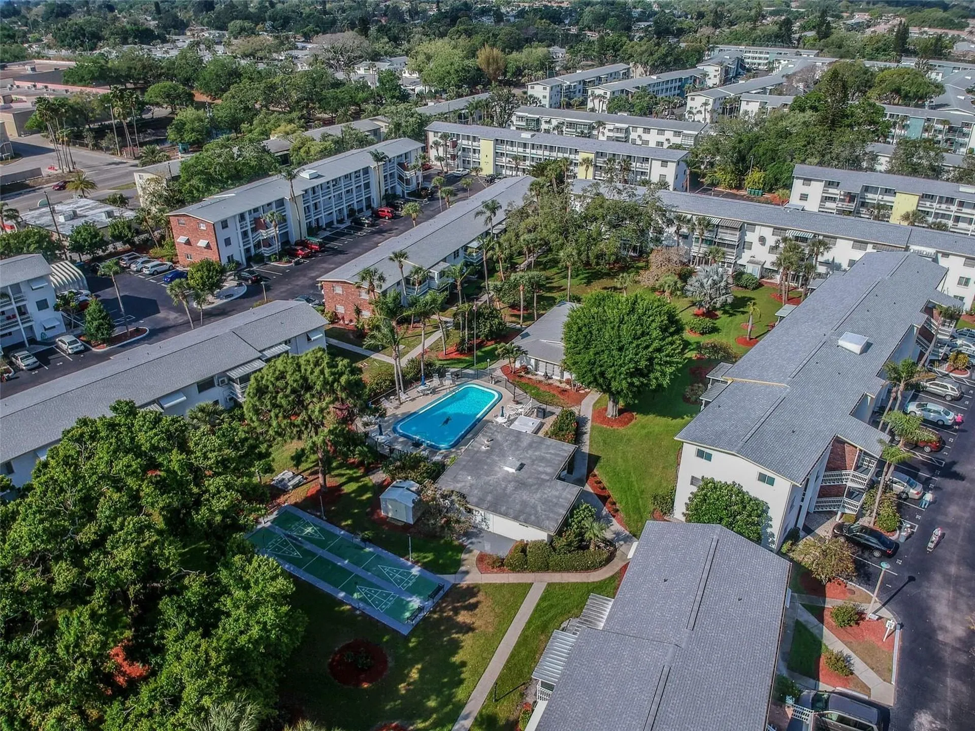 1566 Pleasant Road Bradenton FL 34207