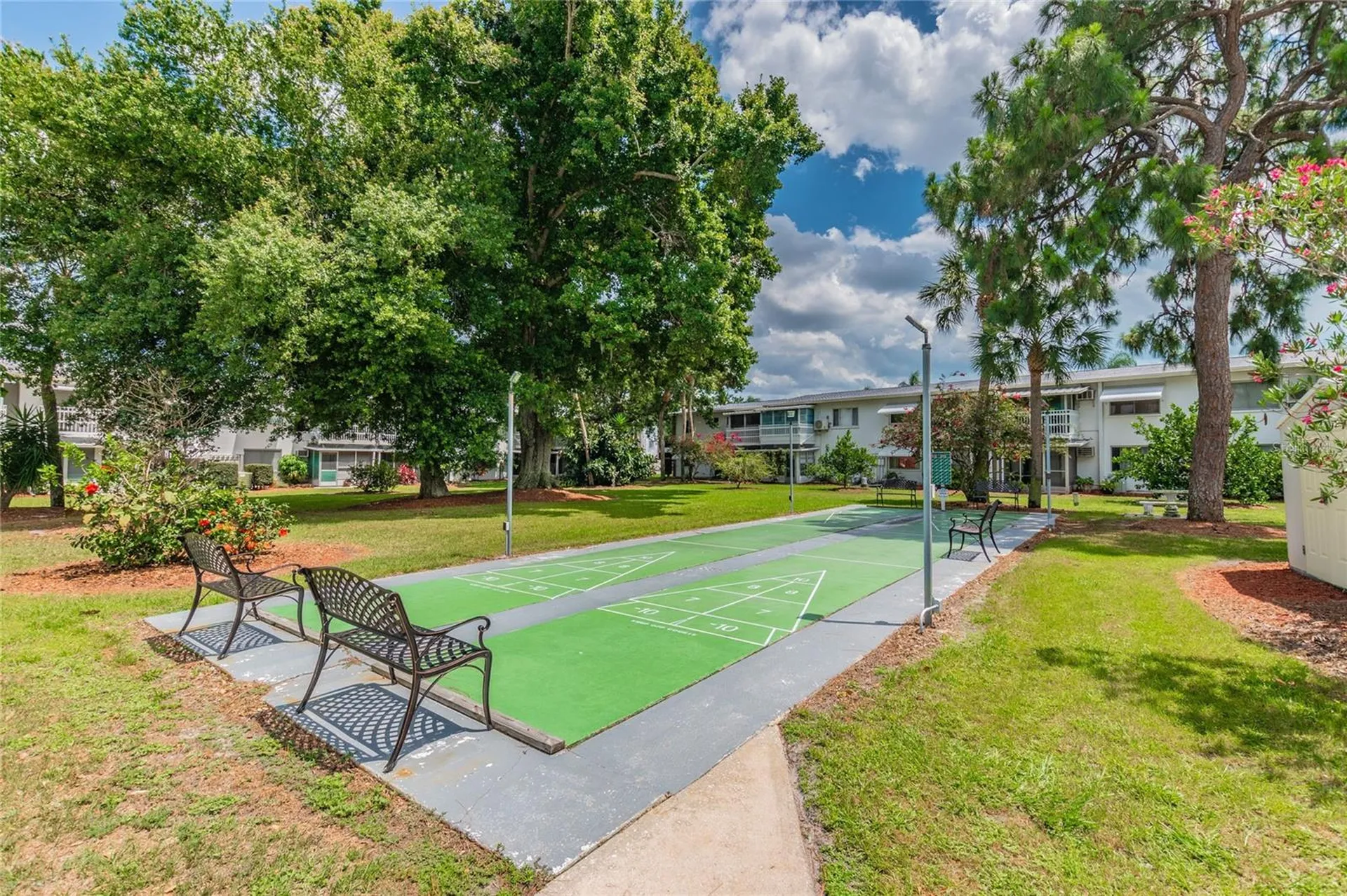 1566 Pleasant Road Bradenton FL 34207