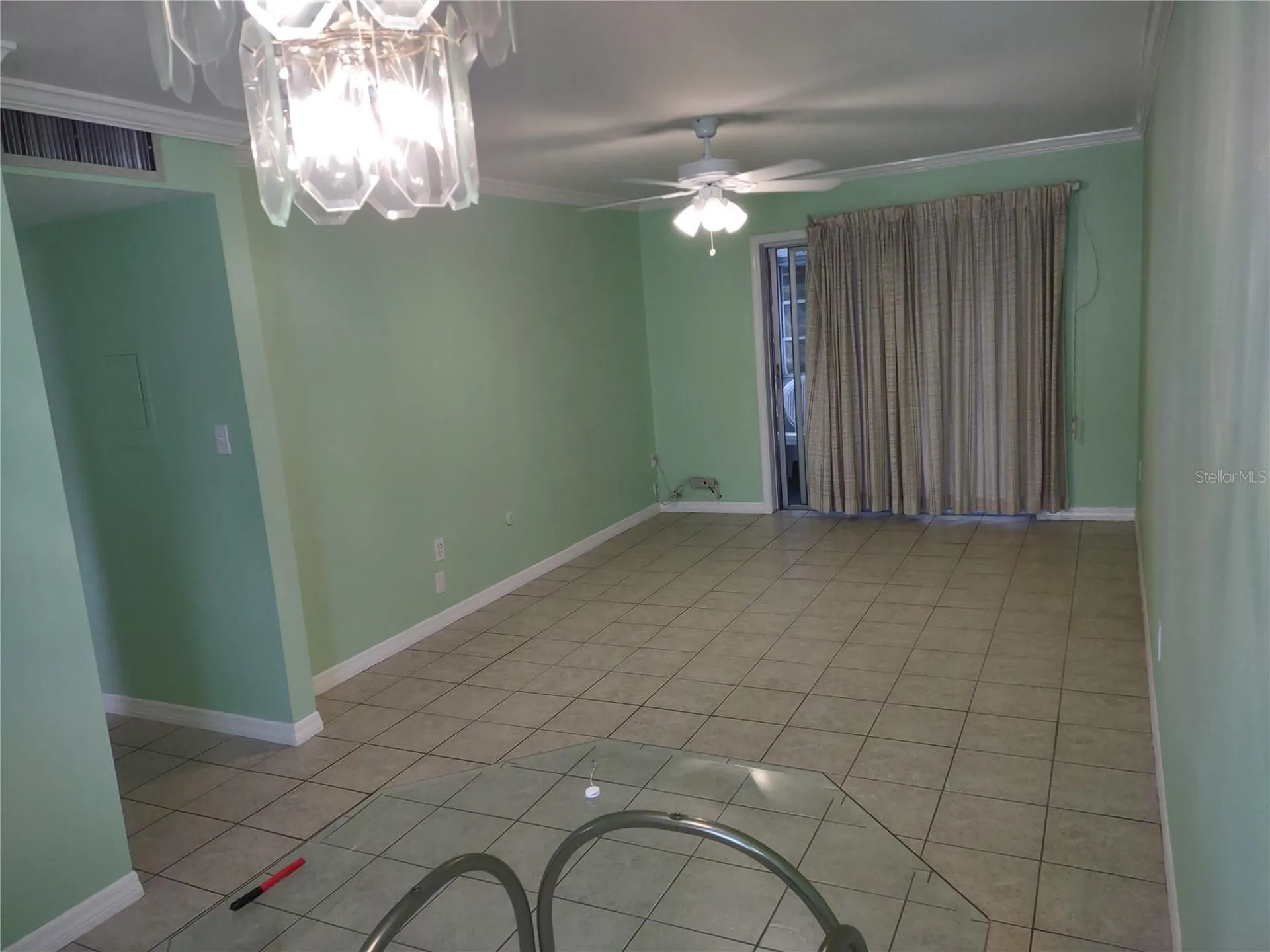 1566 Pleasant Road Bradenton FL 34207