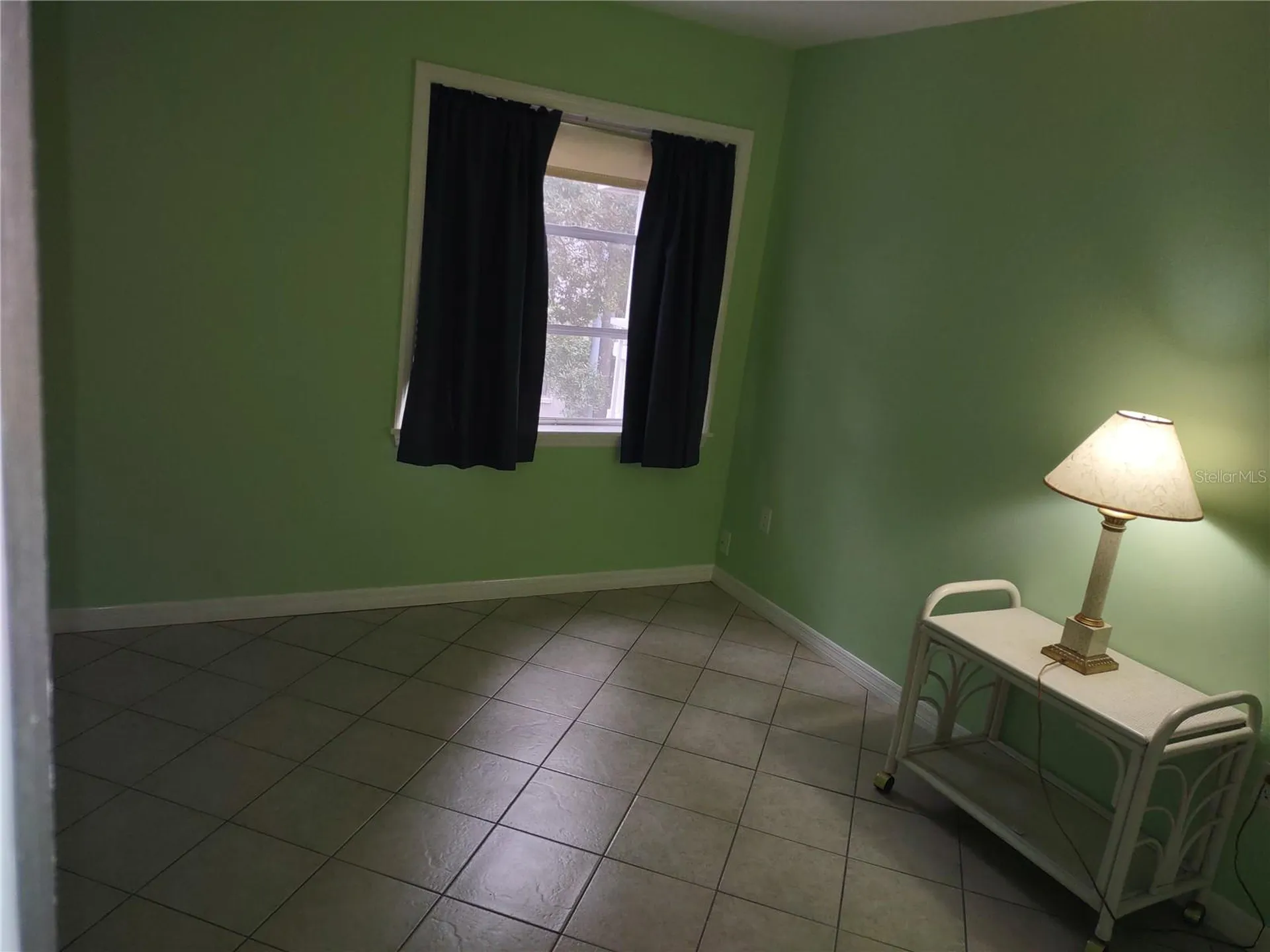 1566 Pleasant Road Bradenton FL 34207