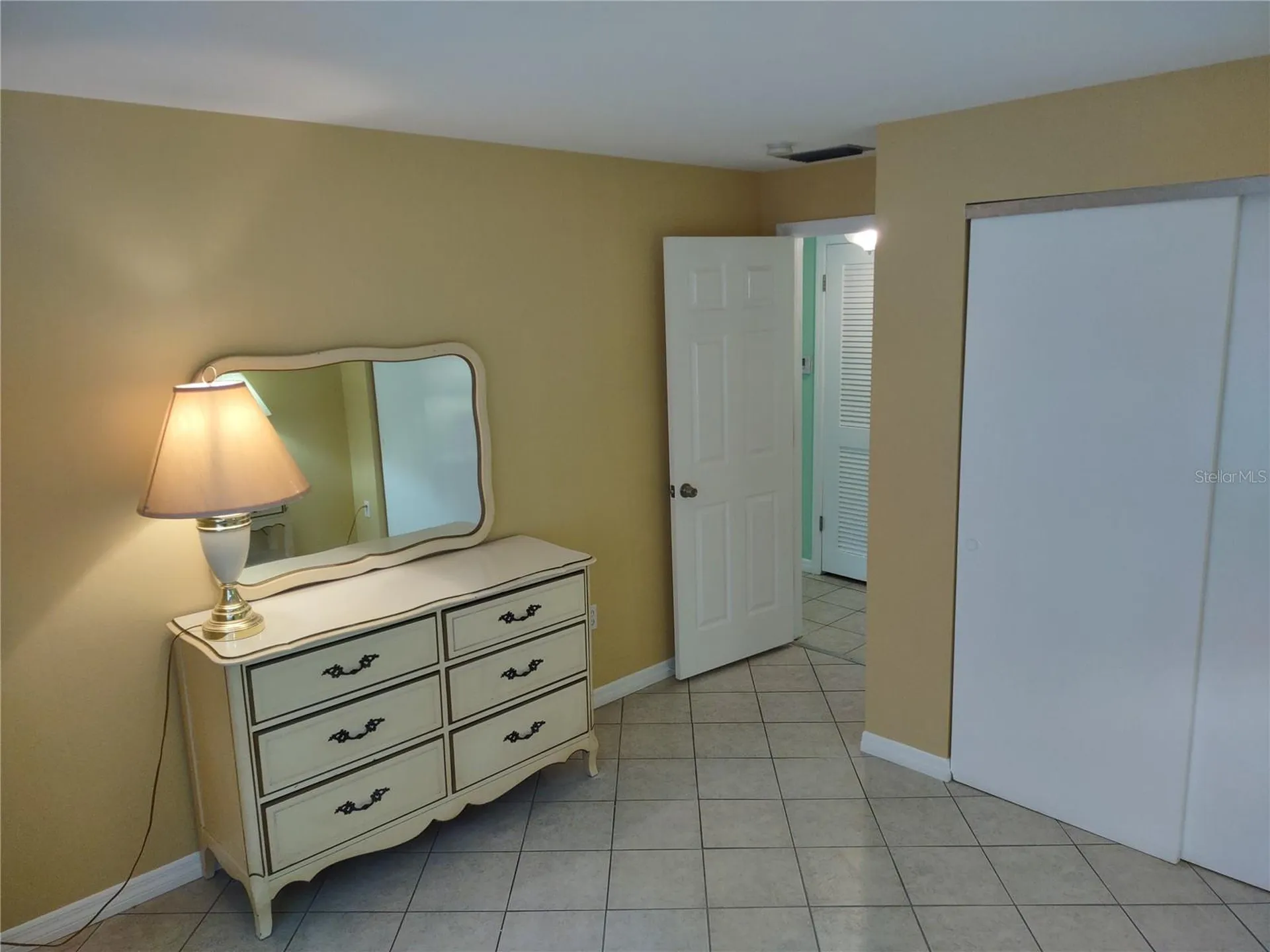 1566 Pleasant Road Bradenton FL 34207