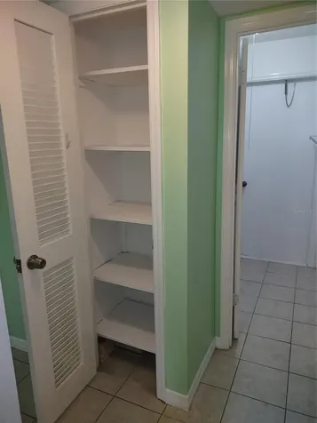 1566 Pleasant Road Bradenton FL 34207