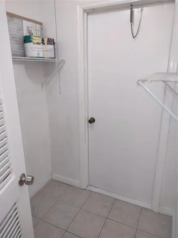1566 Pleasant Road Bradenton FL 34207