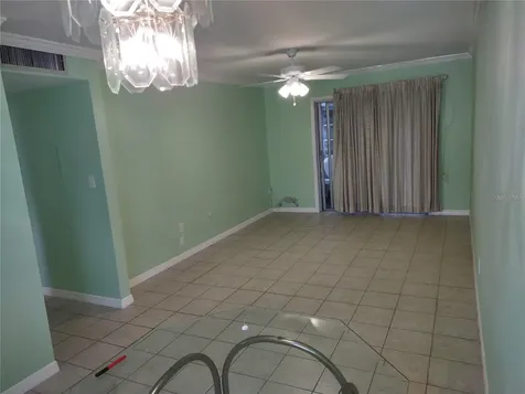 1566 Pleasant Road Bradenton FL 34207