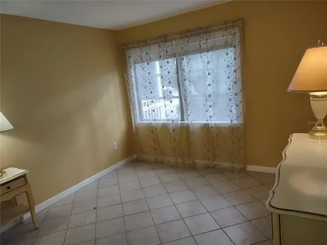 1566 Pleasant Road Bradenton FL 34207