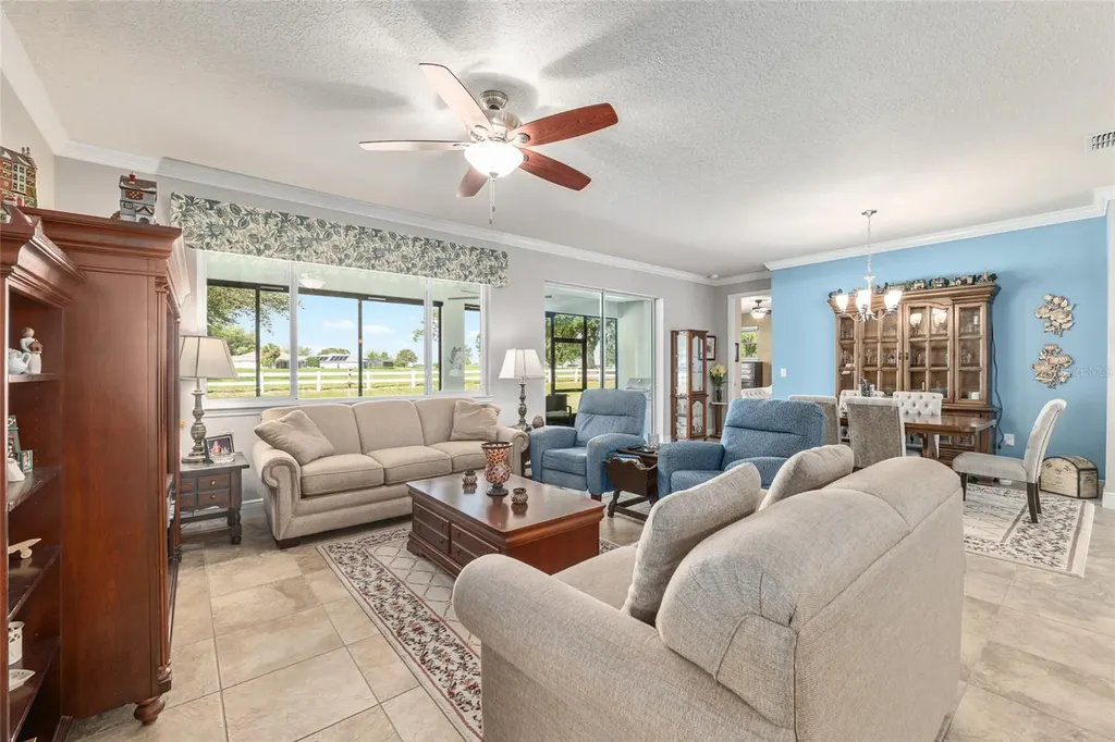 8703 SW 94th Circle Ocala FL 34481
