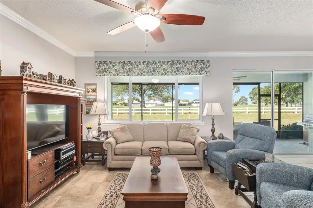 8703 SW 94th Circle Ocala FL 34481