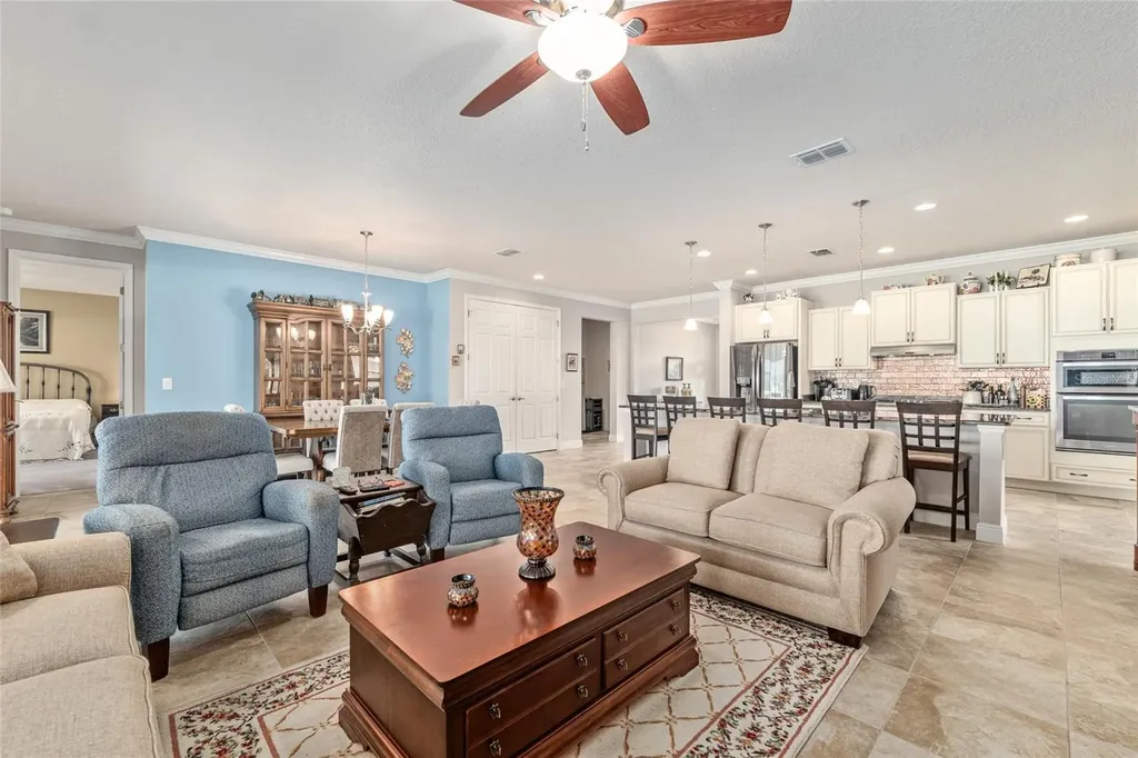 8703 SW 94th Circle Ocala FL 34481