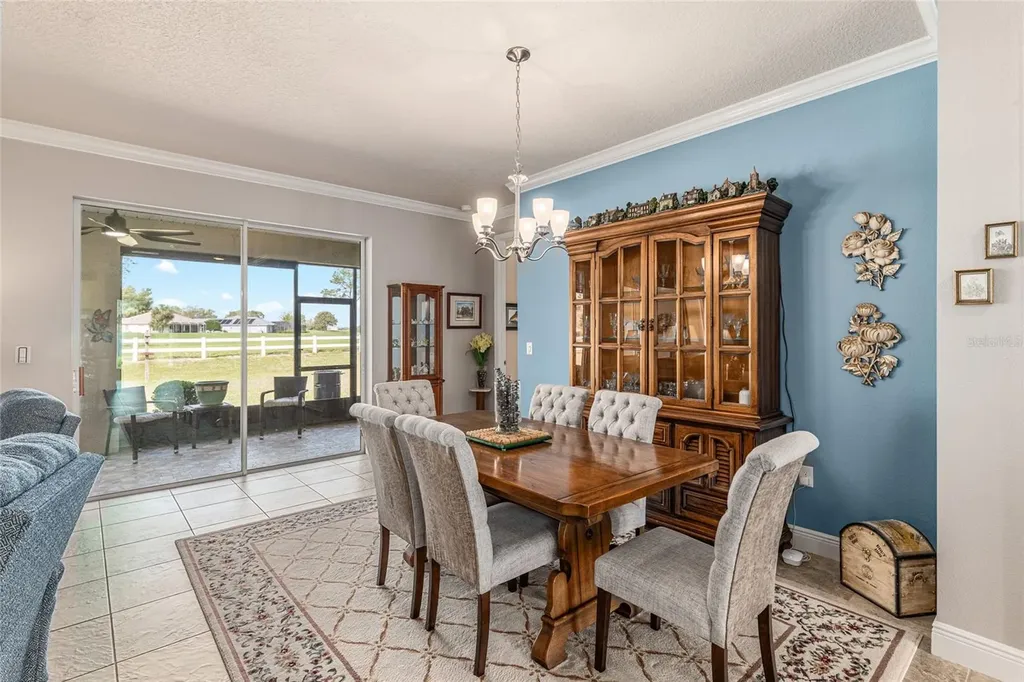 8703 SW 94th Circle Ocala FL 34481
