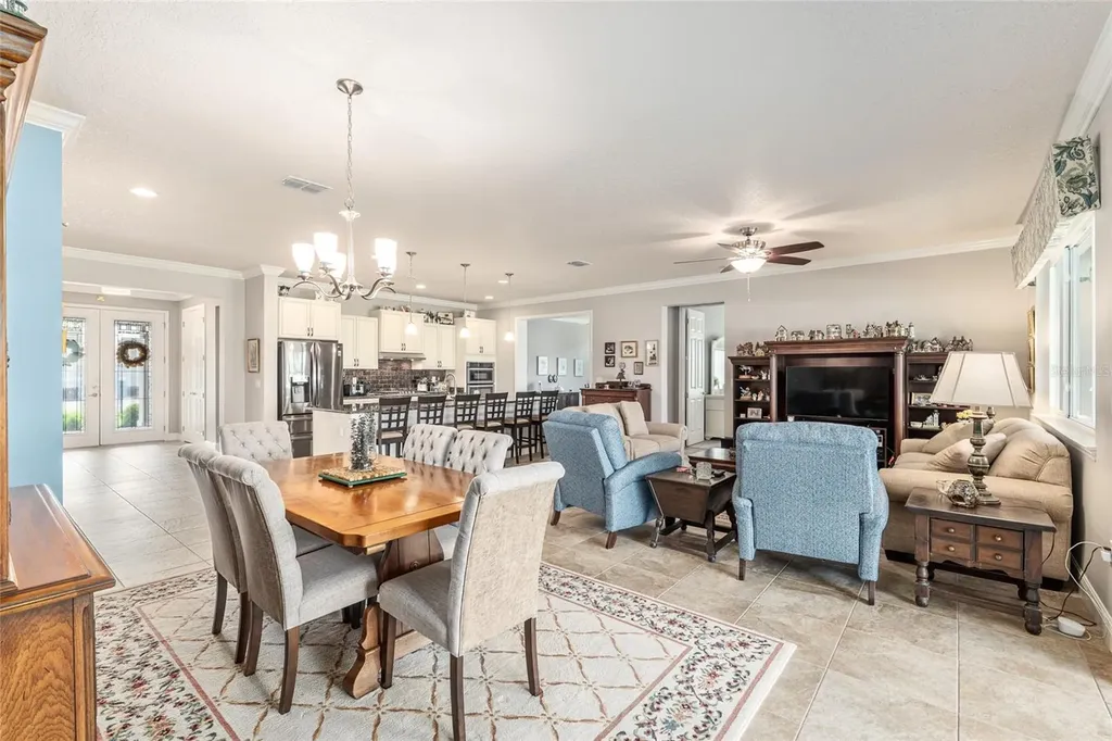 8703 SW 94th Circle Ocala FL 34481