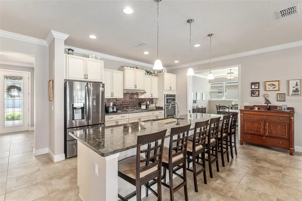 8703 SW 94th Circle Ocala FL 34481