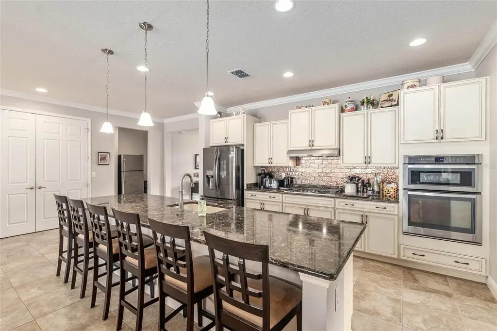 8703 SW 94th Circle Ocala FL 34481