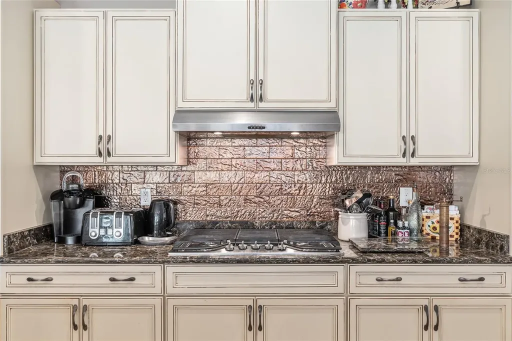 8703 SW 94th Circle Ocala FL 34481