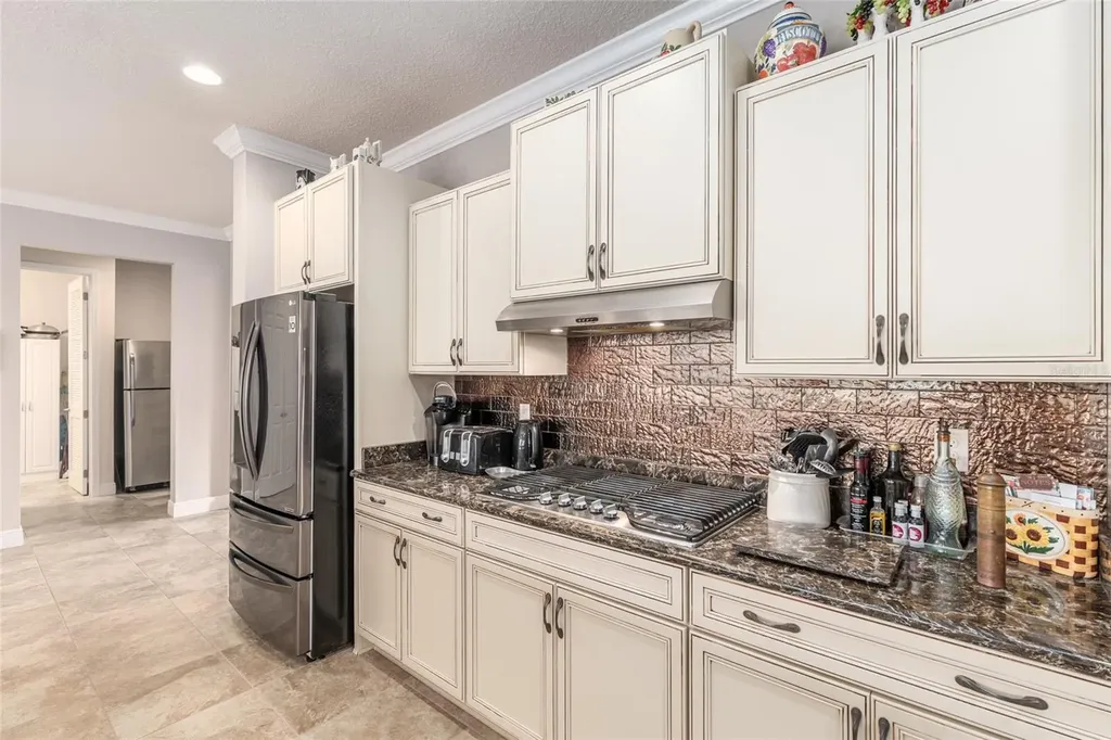 8703 SW 94th Circle Ocala FL 34481