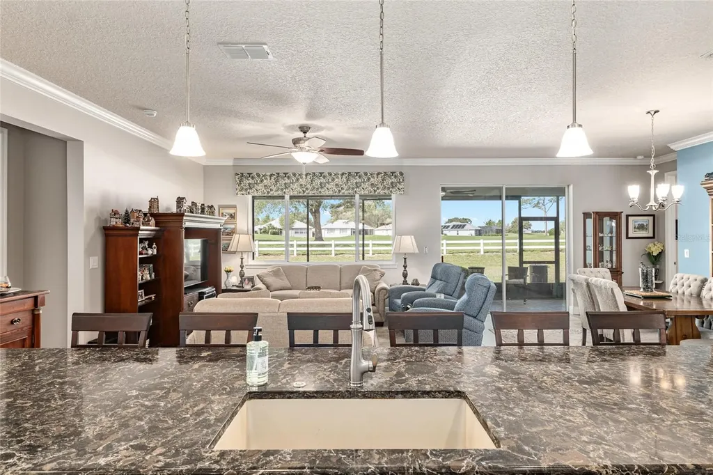 8703 SW 94th Circle Ocala FL 34481