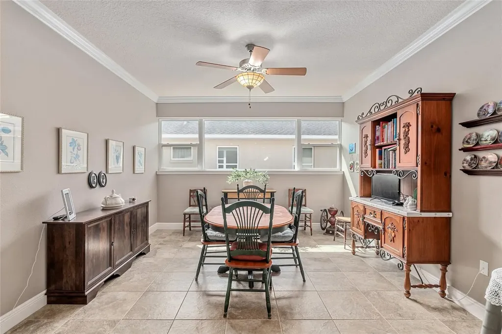8703 SW 94th Circle Ocala FL 34481