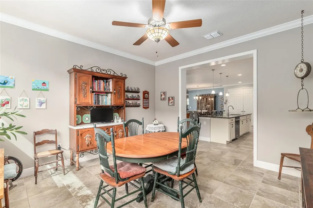 8703 SW 94th Circle Ocala FL 34481