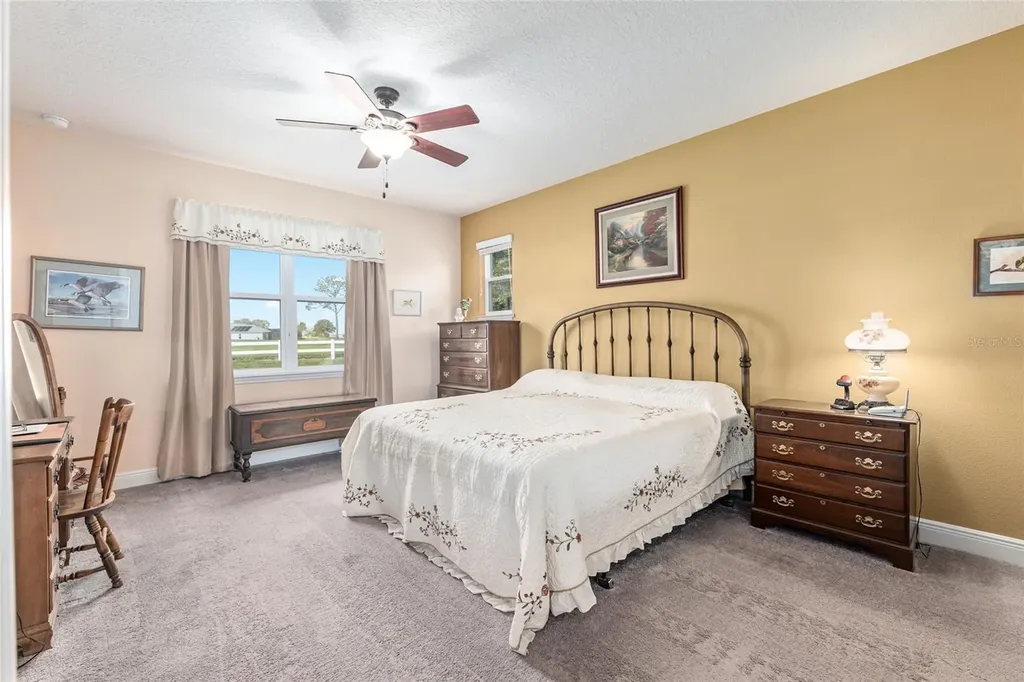 8703 SW 94th Circle Ocala FL 34481