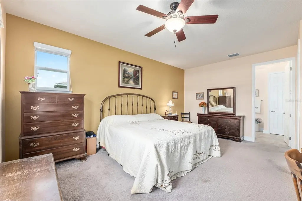 8703 SW 94th Circle Ocala FL 34481