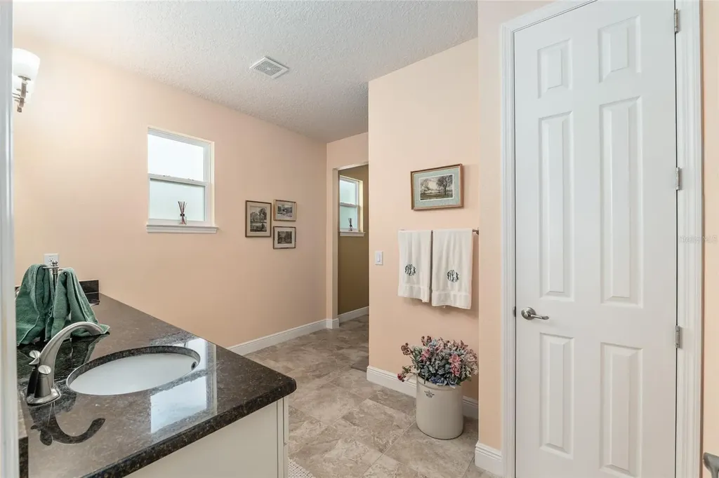 8703 SW 94th Circle Ocala FL 34481