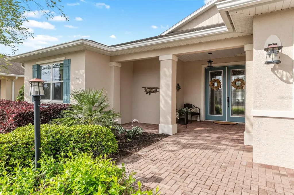 8703 SW 94th Circle Ocala FL 34481
