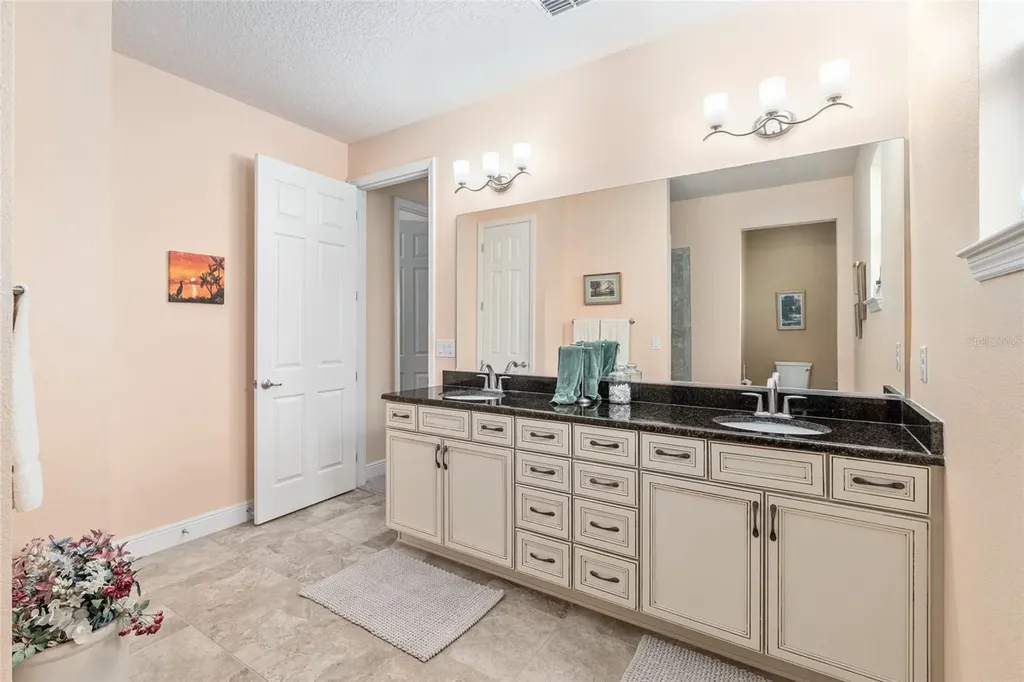 8703 SW 94th Circle Ocala FL 34481