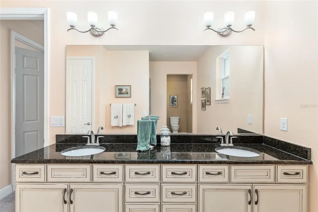 8703 SW 94th Circle Ocala FL 34481