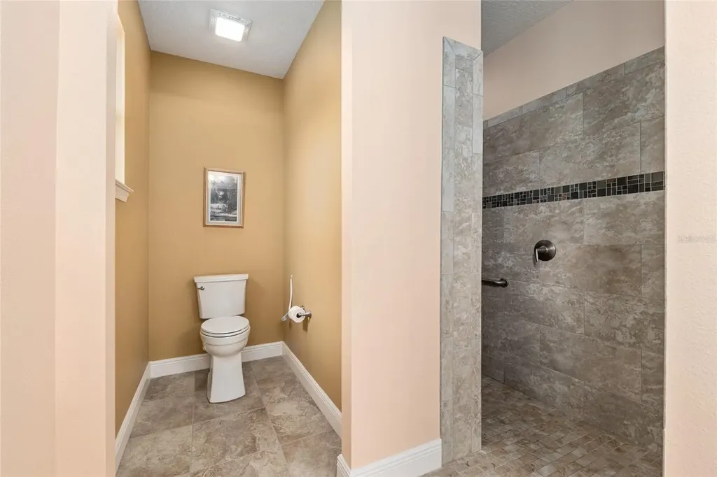 8703 SW 94th Circle Ocala FL 34481