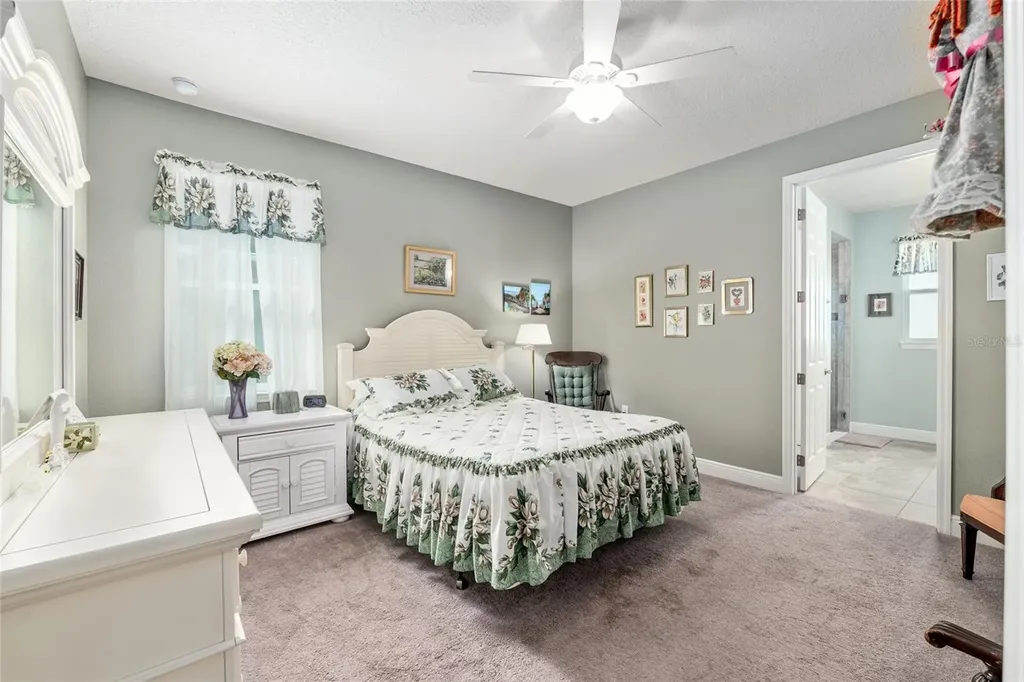 8703 SW 94th Circle Ocala FL 34481