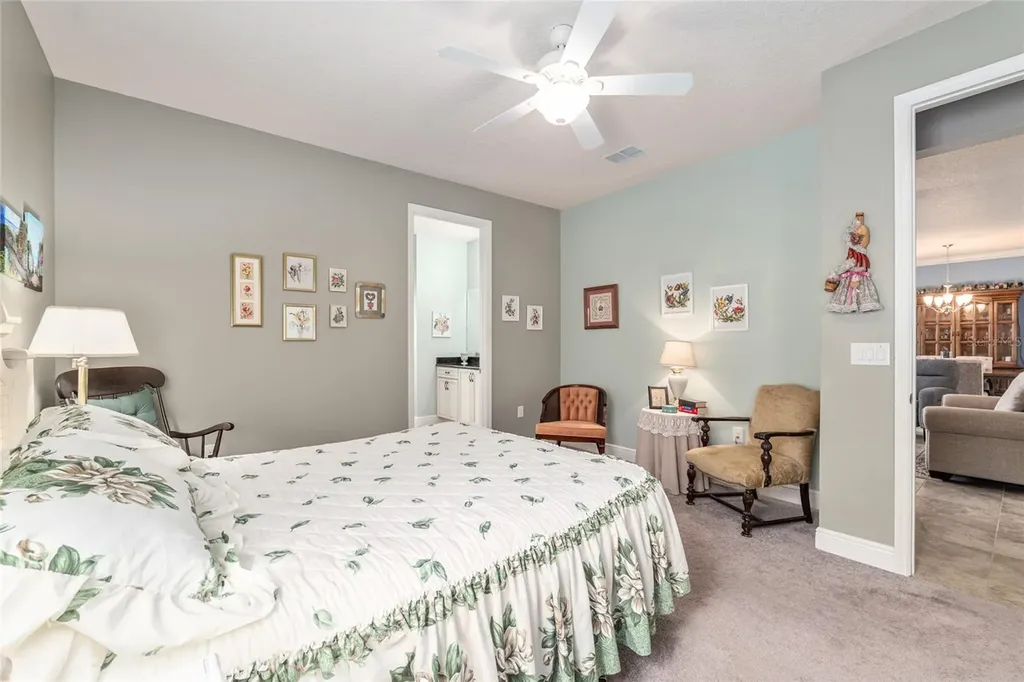 8703 SW 94th Circle Ocala FL 34481