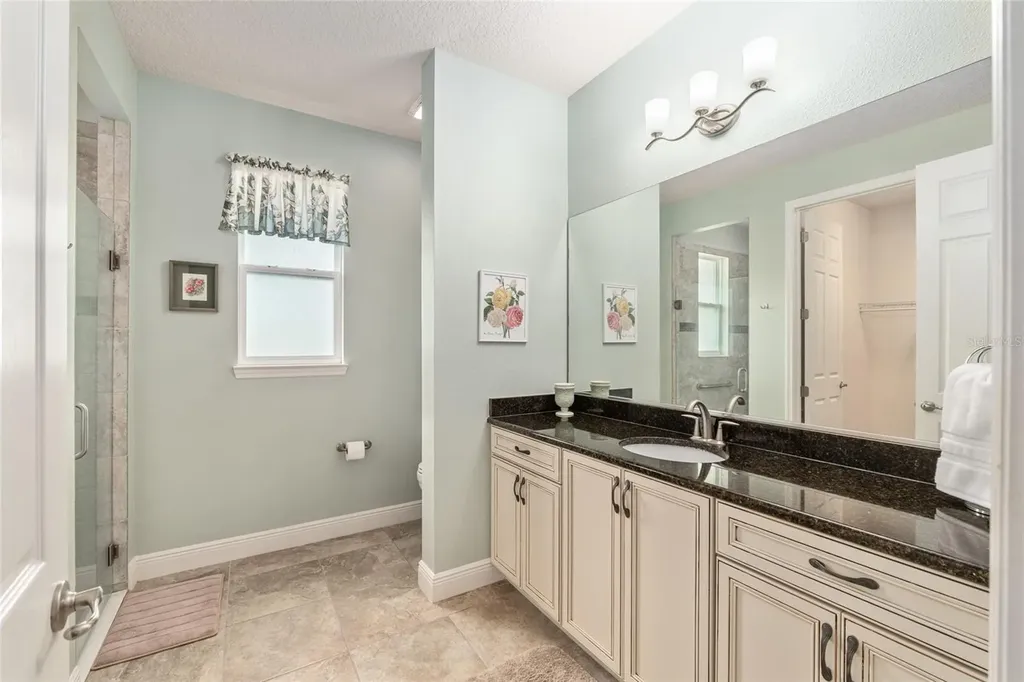 8703 SW 94th Circle Ocala FL 34481