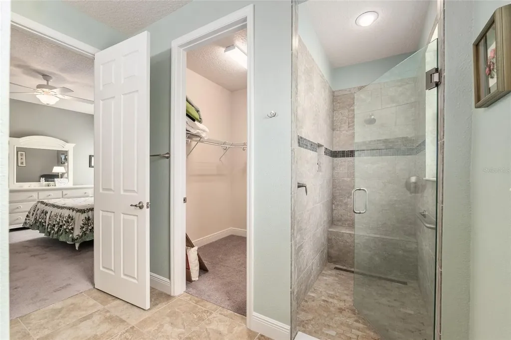 8703 SW 94th Circle Ocala FL 34481