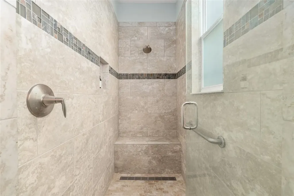 8703 SW 94th Circle Ocala FL 34481