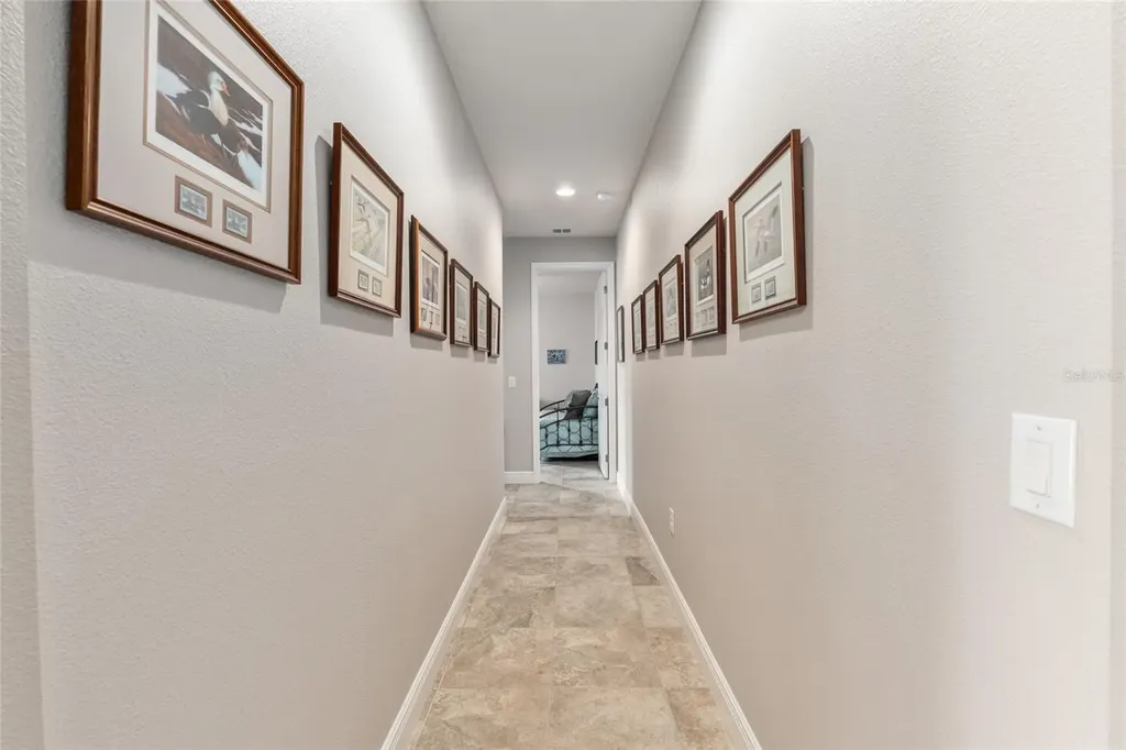 8703 SW 94th Circle Ocala FL 34481