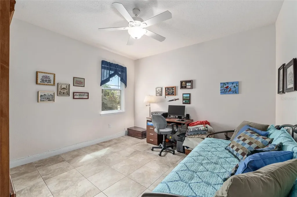 8703 SW 94th Circle Ocala FL 34481