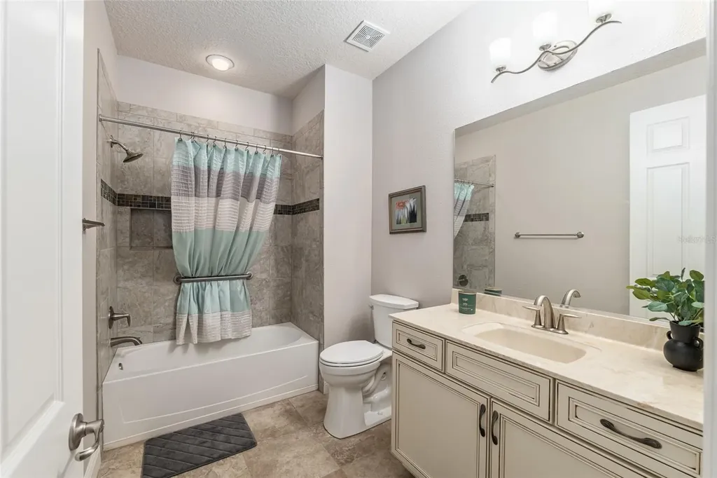 8703 SW 94th Circle Ocala FL 34481