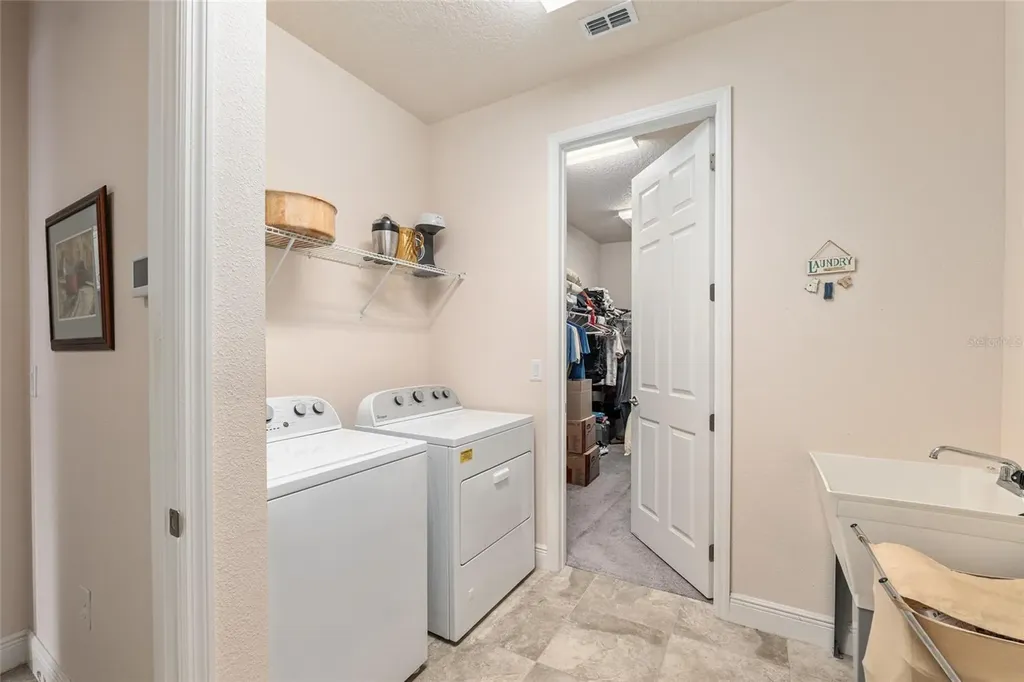 8703 SW 94th Circle Ocala FL 34481