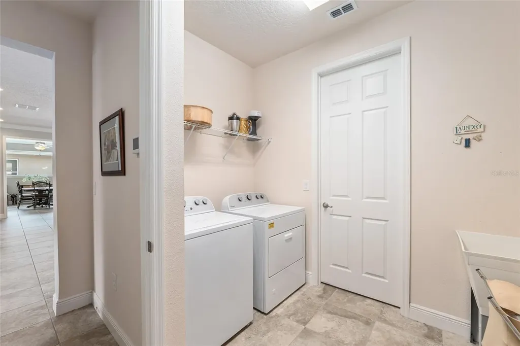8703 SW 94th Circle Ocala FL 34481