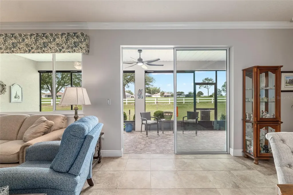 8703 SW 94th Circle Ocala FL 34481