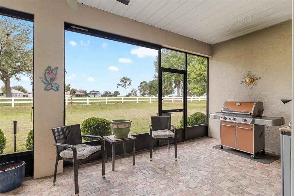 8703 SW 94th Circle Ocala FL 34481